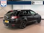 Renault Megane Estate 1.5 dCi Limited Airco|LMV|All-seasons|Goed onderhouden