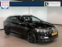 Renault Megane Estate 1.5 dCi Limited Airco|LMV|All-seasons|Goed onderhouden