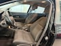 Renault Megane Estate 1.5 dCi Limited Airco|LMV|All-seasons|Goed onderhouden