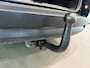 Renault Megane Estate 1.5 dCi Limited Airco|LMV|All-seasons|Goed onderhouden