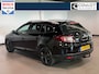 Renault Megane Estate 1.5 dCi Limited Airco|LMV|All-seasons|Goed onderhouden