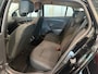 Renault Megane Estate 1.5 dCi Limited Airco|LMV|All-seasons|Goed onderhouden
