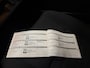 Renault Megane Estate 1.5 dCi Limited Airco|LMV|All-seasons|Goed onderhouden
