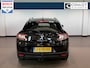 Renault Megane Estate 1.5 dCi Limited Airco|LMV|All-seasons|Goed onderhouden