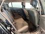 Renault Megane Estate 1.5 dCi Limited Airco|LMV|All-seasons|Goed onderhouden