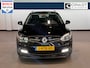 Renault Megane Estate 1.5 dCi Limited Airco|LMV|All-seasons|Goed onderhouden