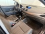 Renault Megane Estate 1.5 dCi Limited Airco|LMV|All-seasons|Goed onderhouden