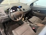 Renault Megane Estate 1.5 dCi Limited Airco|LMV|All-seasons|Goed onderhouden
