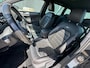 Volkswagen Golf Variant 1.4 TSI 125pk R-Line, Leer, LED Koplampen, Carplay, 17 Inch