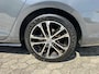 Volkswagen Golf Variant 1.4 TSI 125pk R-Line, Leer, LED Koplampen, Carplay, 17 Inch