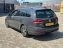 Volkswagen Golf Variant 1.4 TSI 125pk R-Line, Leer, LED Koplampen, Carplay, 17 Inch