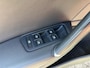 Volkswagen Golf Variant 1.4 TSI 125pk R-Line, Leer, LED Koplampen, Carplay, 17 Inch