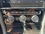 Volkswagen Golf Variant 1.4 TSI 125pk R-Line, Leer, LED Koplampen, Carplay, 17 Inch