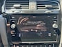 Volkswagen Golf Variant 1.4 TSI 125pk R-Line, Leer, LED Koplampen, Carplay, 17 Inch