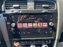 Volkswagen Golf Variant 1.4 TSI 125pk R-Line, Leer, LED Koplampen, Carplay, 17 Inch