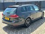 Volkswagen Golf Variant 1.4 TSI 125pk R-Line, Leer, LED Koplampen, Carplay, 17 Inch
