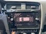 Volkswagen Golf Variant 1.4 TSI 125pk R-Line, Leer, LED Koplampen, Carplay, 17 Inch