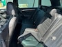 Volkswagen Golf Variant 1.4 TSI 125pk R-Line, Leer, LED Koplampen, Carplay, 17 Inch