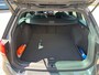 Volkswagen Golf Variant 1.4 TSI 125pk R-Line, Leer, LED Koplampen, Carplay, 17 Inch