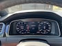 Volkswagen Golf Variant 1.4 TSI 125pk R-Line, Leer, LED Koplampen, Carplay, 17 Inch