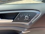 Volkswagen Golf Variant 1.4 TSI 125pk R-Line, Leer, LED Koplampen, Carplay, 17 Inch