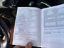 Volkswagen Polo 1.2 TSI Comfortline 90pk, Climate Control, Perfect Onderhouden