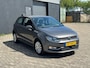 Volkswagen Polo 1.2 TSI Comfortline 90pk, Climate Control, Perfect Onderhouden