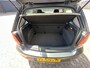 Volkswagen Polo 1.2 TSI Comfortline 90pk, Climate Control, Perfect Onderhouden
