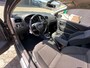 Volkswagen Polo 1.2 TSI Comfortline 90pk, Climate Control, Perfect Onderhouden