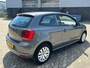 Volkswagen Polo 1.2 TSI Comfortline 90pk, Climate Control, Perfect Onderhouden