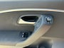 Volkswagen Polo 1.2 TSI Comfortline 90pk, Climate Control, Perfect Onderhouden