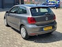 Volkswagen Polo 1.2 TSI Comfortline 90pk, Climate Control, Perfect Onderhouden