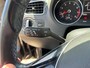 Volkswagen Polo 1.2 TSI Comfortline 90pk, Climate Control, Perfect Onderhouden