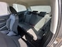 Volkswagen Polo 1.2 TSI Comfortline 90pk, Climate Control, Perfect Onderhouden