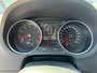 Volkswagen Polo 1.2 TSI Comfortline 90pk, Climate Control, Perfect Onderhouden