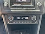 Volkswagen Polo 1.2 TSI Comfortline 90pk, Climate Control, Perfect Onderhouden