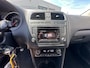 Volkswagen Polo 1.2 TSI Comfortline 90pk, Climate Control, Perfect Onderhouden