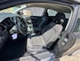 Volkswagen Polo 1.2 TSI Comfortline 90pk, Climate Control, Perfect Onderhouden