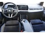 BMW 2-Serie Active Tourer 223i 218PK M-Sport/Driving Assistent Plus/Leer 1 Jaar Garantie.