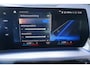 BMW 2-Serie Active Tourer 223i 218PK M-Sport/Driving Assistent Plus/Leer 1 Jaar Garantie.