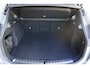 BMW 2-Serie Active Tourer 223i 218PK M-Sport/Driving Assistent Plus/Leer 1 Jaar Garantie.