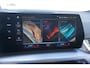 BMW 2-Serie Active Tourer 223i 218PK M-Sport/Driving Assistent Plus/Leer 1 Jaar Garantie.