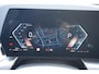 BMW 2-Serie Active Tourer 223i 218PK M-Sport/Driving Assistent Plus/Leer 1 Jaar Garantie.