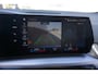 BMW 2-Serie Active Tourer 223i 218PK M-Sport/Driving Assistent Plus/Leer 1 Jaar Garantie.