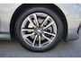 BMW 2-Serie Active Tourer 223i 218PK M-Sport/Driving Assistent Plus/Leer 1 Jaar Garantie.