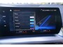 BMW 2-Serie Active Tourer 223i 218PK M-Sport/Driving Assistent Plus/Leer 1 Jaar Garantie.