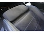 BMW 2-Serie Active Tourer 223i 218PK M-Sport/Driving Assistent Plus/Leer 1 Jaar Garantie.