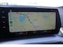BMW 2-Serie Active Tourer 223i 218PK M-Sport/Driving Assistent Plus/Leer 1 Jaar Garantie.