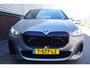 BMW 2-Serie Active Tourer 223i 218PK M-Sport/Driving Assistent Plus/Leer 1 Jaar Garantie.