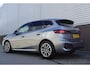 BMW 2-Serie Active Tourer 223i 218PK M-Sport/Driving Assistent Plus/Leer 1 Jaar Garantie.